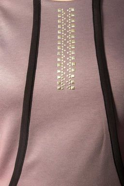 Платье П5-2803/1 - Wisell фото 4