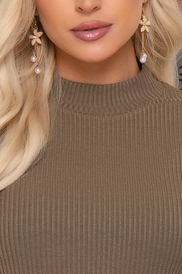 Джемпер 41294-2 - Avili фото 4