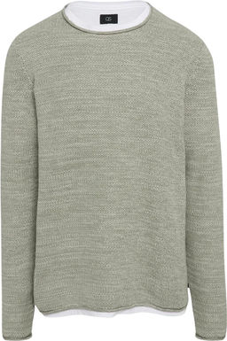 Джемпер мужской