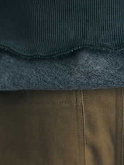 Толстовка мужская 25134-510 футер - Avese фото 127