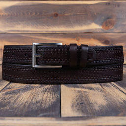 Ремень
2.Б35020-0202-01