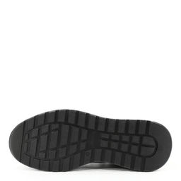 Полуботинки мужские