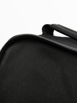 Планшет 3 Студенческая 01 Сумка мужская - S.lavia фото 10