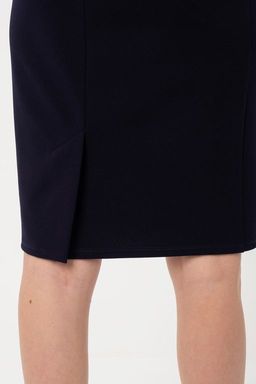 Платье П4-4245/2 - Wisell фото 4