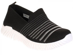 Лоферы Nobbaro 15NB-62-01W3AA