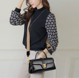 Bags Сумка женская / кожа / 0110251 фото 3