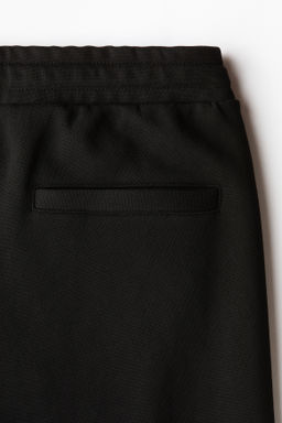 Joggers sastre Regular Fit - H&m фото 10