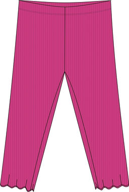 Легинсы 1ЯРЛ4654024