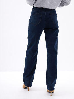 Женские Джинсы STRAIGHT - Mossmore фото 146