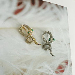 202500050 Брошь - J.prettier фото 2