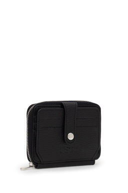 Erkek Siyah C_zdan Sepette S_rpriz _ndirim - U.s. polo assn фото 2