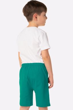 Шорты для мальчика Bonito  фото 12