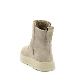 Ботинки женские