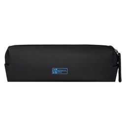 Пенал школьный, арт.58387/ 24 МОРОЖЕНОЕ - Феникс+ фото 5