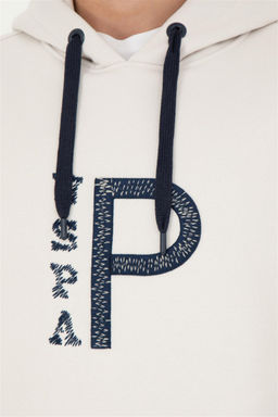 Мужская толстовка с камнем - U.s. polo assn фото 7