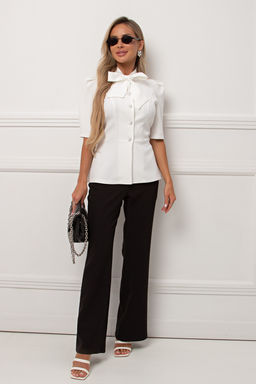 VALENTINA Брюки Юлия №2 фото 4