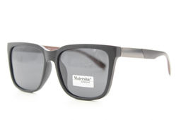 Солнцезащитные очки Maiersha (Polarized) 5027 C4