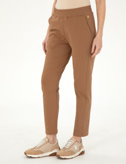 Coconut Regular Fit E_ofman Alt_