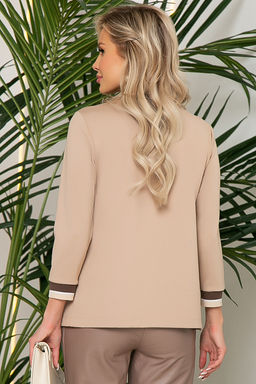 Джемпер 41383 - Avili фото 7