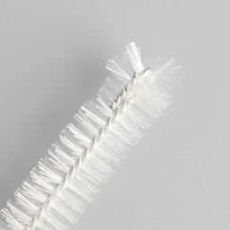 Набор для вскармливания Пушистое счастье для котят, 60 мл, с 4 сосками и ёршиком  фото 8