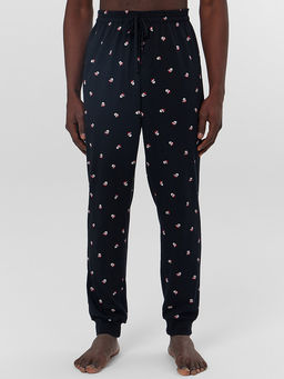 БРЮКИ МУЖСКИЕ