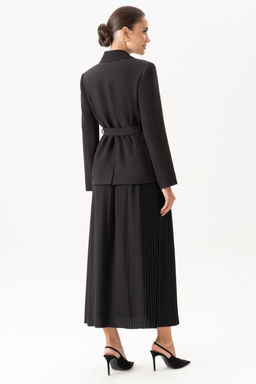 Костюм URS 24-424/1  фото 5