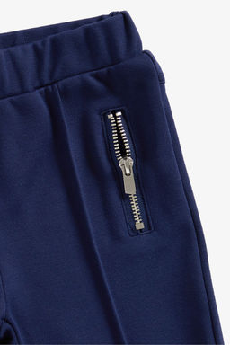 Mothercare / Брюки