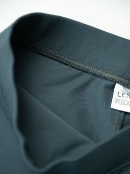 Лосины для девочки - Lesi kids фото 7