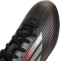 Бутсы детские