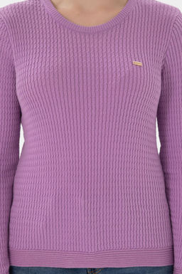 Женский сиреньский велосипед базовый казах Неожиданная скидка в корзине - U.s. polo assn фото 6