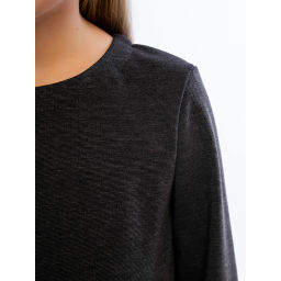 Платье школьное милано 1643900101 - Youlala фото 12