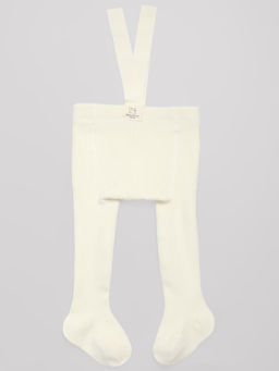 Колготки детские Соль&Перец  фото 3