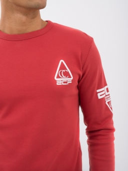 МУЖСКОЙ СВИТШОТ - Giovedi фото 3