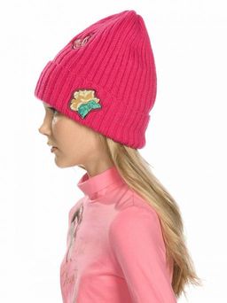 GKQW4138 шапка для девочек