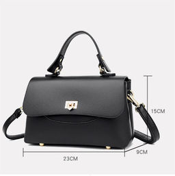 KAIDIFEINIROO Сумка женская 5209  фото 63