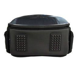 Ранец школьный Феникс+ арт.68241/ 4 ПРИНЦЕССА ЛУНА