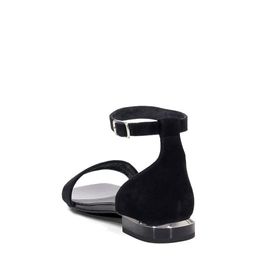 Туфли летние женские