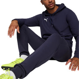 Брюки мужские