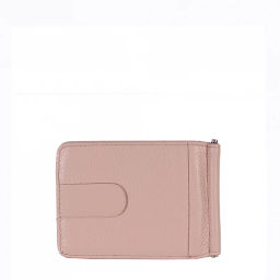 Картхолдер 0610 cream Vermari