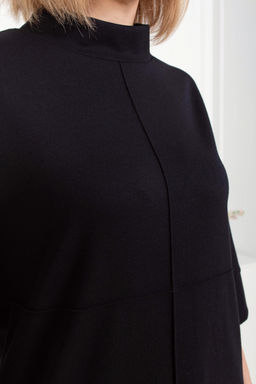 Платье женское П4466 - Olsarri фото 7