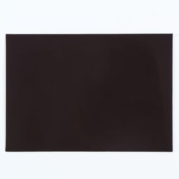 Магнит-раскраска многоразовая «Котики», 14.8×21 см