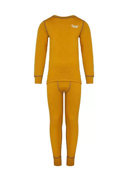 Комплект 2СЛ д/мал. - Oldos фото 7