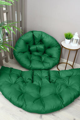 Кресло-трансформер матрас Bio-Line бескаркасное KTO70x70