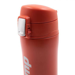 Tramp термос питьевой 0,45л  фото 4