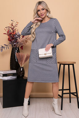 Платье 71290 - Avili фото 6