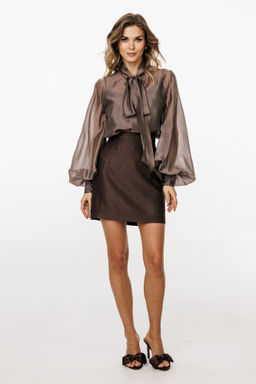 Юбка 3040 - Eola фото 20