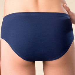 BULB3332(2шт. в упаковке) Трусы для мальчиков - Pelican фото 3