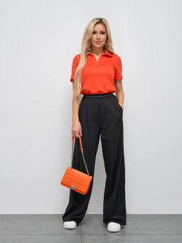 JETTY Брюки  фото 18