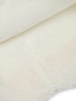 Шапка жен. анг+нейл+люр LB-A53050 white - Labbra фото 4