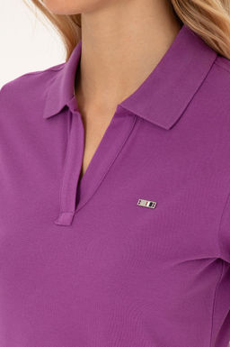 Kad_n Menek_e Ti__rt - U.s. polo assn фото 7